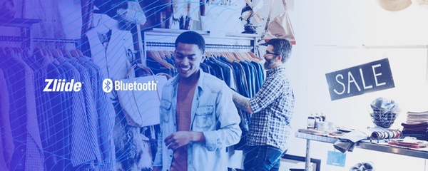 多协议赋能智慧零售未来，芯科科技引领ESL创新浪潮