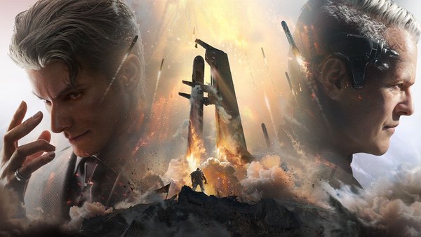 从硬核到主流：“搜打撤”正在定义射击游戏的“版本答案”