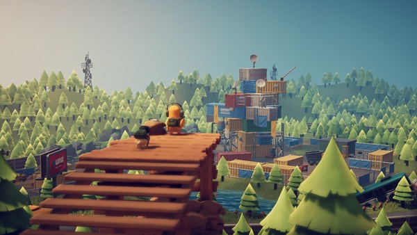 从硬核到主流：“搜打撤”正在定义射击游戏的“版本答案”