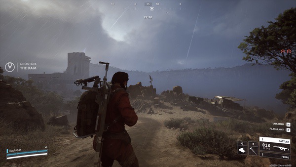 从硬核到主流：“搜打撤”正在定义射击游戏的“版本答案”