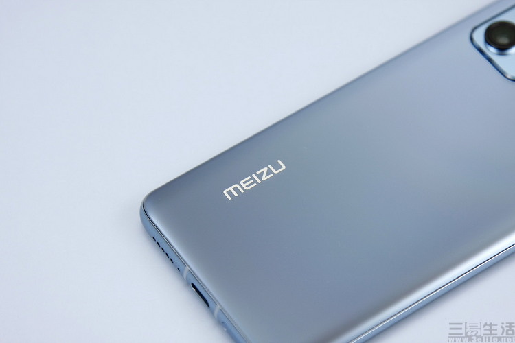 2026年留给魅族的时间，到底还有多少？