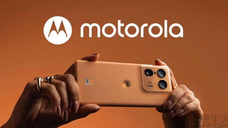 你没关注的联想手机，在 2025 年整了不少好活