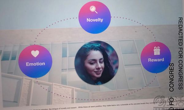 Meta要让用户在社交网络上“赛博永生” Meta要让用户在社交网络上“赛博永生”
