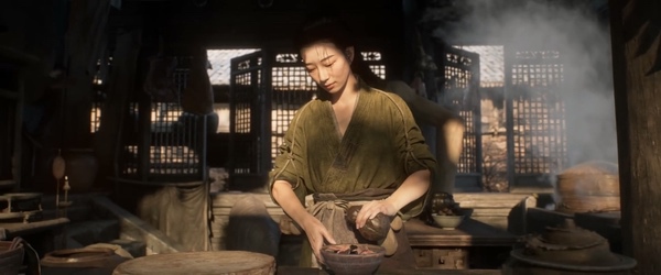 玩《黑神话：钟馗》前，需要了解这些