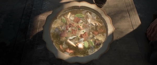 玩《黑神话：钟馗》前，需要了解这些