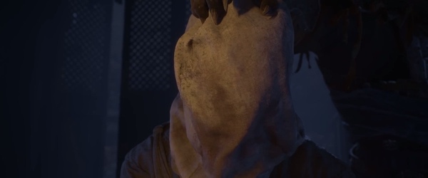 玩《黑神话：钟馗》前，需要了解这些