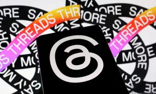 Meta的新专利，要让用户在社交网络上赛博永生