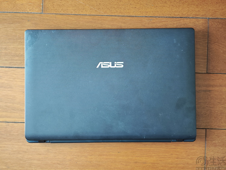 200元买到的垃圾笔记本,却是AMD辉煌的开端 200元买到的垃圾笔记本,却是AMD辉煌的开端