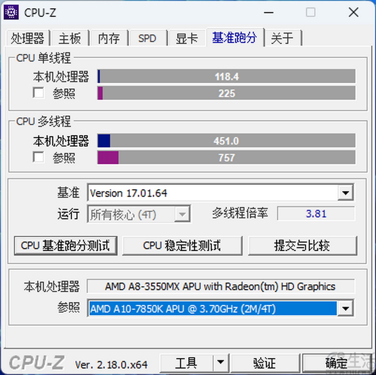 200元买到的垃圾笔记本,却是AMD辉煌的开端 200元买到的垃圾笔记本,却是AMD辉煌的开端