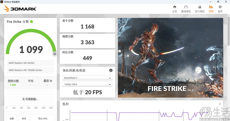 200元买到的垃圾笔记本,却是AMD辉煌的开端 200元买到的垃圾笔记本,却是AMD辉煌的开端
