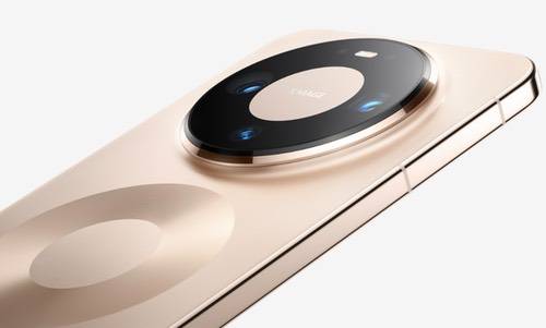 华为Mate 80 Pro部分版本已有现货，5999元起