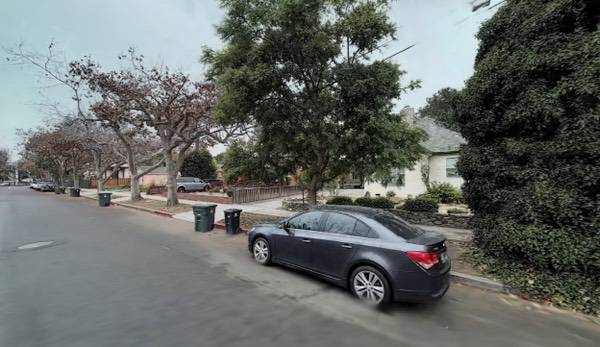 物理AI仿真新突破：摩尔线程与五一视界共建全栈国产化生态