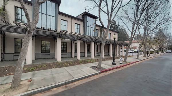 物理AI仿真新突破：摩尔线程与五一视界共建全栈国产化生态