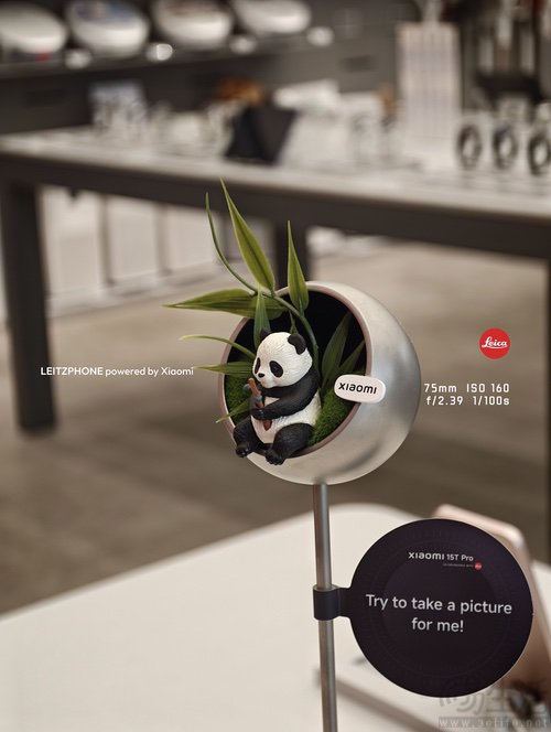 小米17 Ultra海外版现身，或更名为LeitzPhone