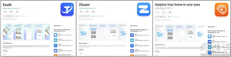 小众厂商的安卓设备，被奇葩病毒缠上了