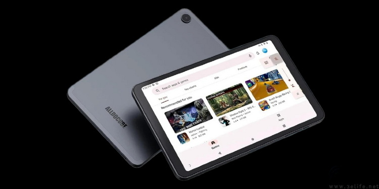 小众厂商的安卓设备，被奇葩病毒缠上了