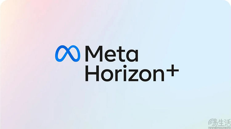 Meta Horizon+活跃用户量超百万，与AMD达成合作