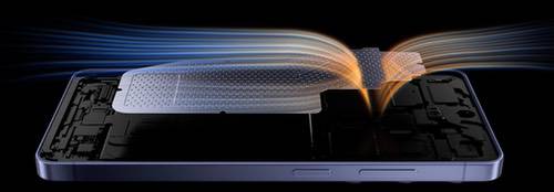 化繁为简 事半功倍 三星Galaxy S26系列正式发布