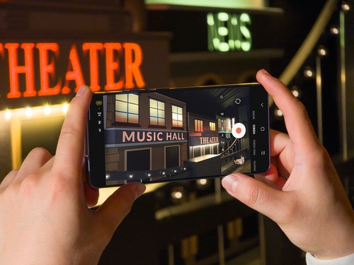 化繁为简 事半功倍 三星Galaxy S26系列正式发布