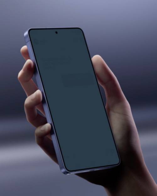 化繁为简 事半功倍 三星Galaxy S26系列正式发布