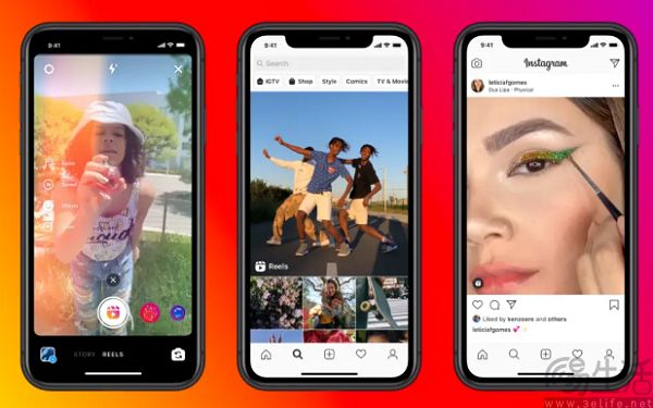 电商平台出海再加一，这次轮到小红书了