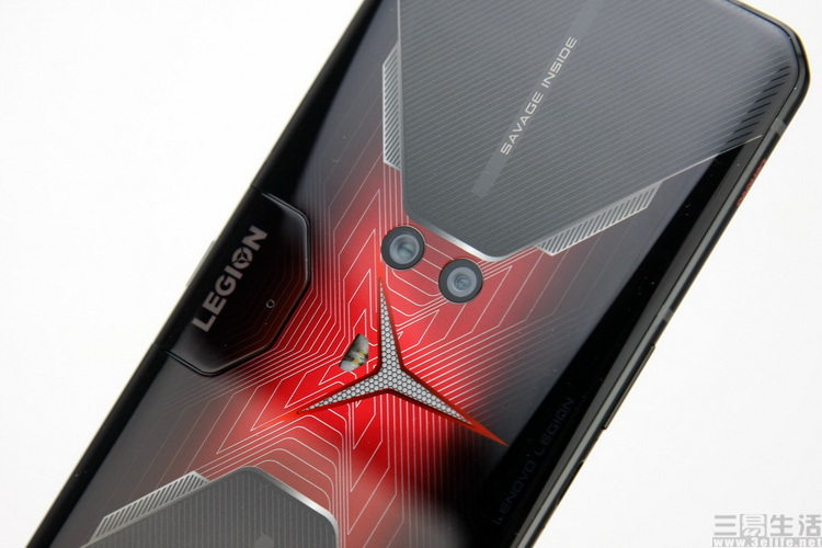 手机跑分和游戏表现对不上？真相到底是什么