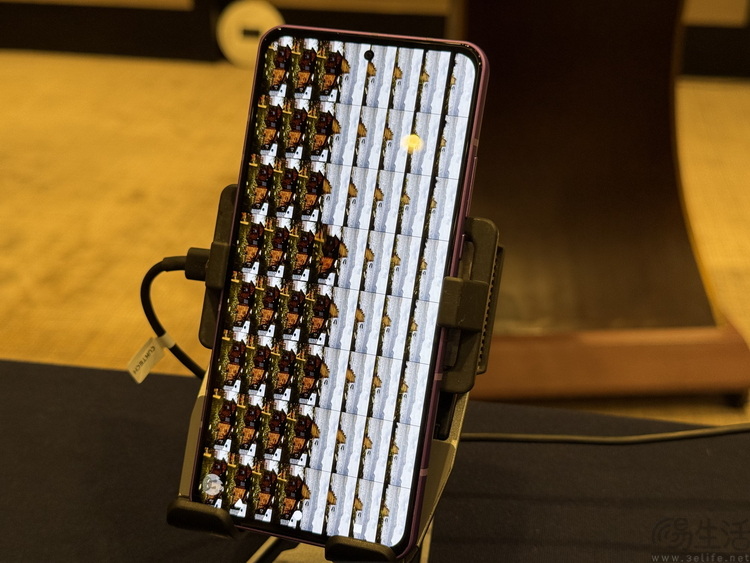 手机跑分和游戏表现对不上？真相到底是什么