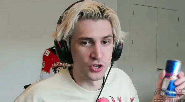 Twitch向广告低头，游戏直播讲不出新故事