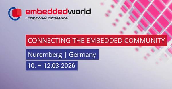 “中国智造出海”与“物理AI落地”两大核心主题将继续解锁全新产业机遇