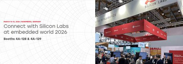 “中国智造出海”与“物理AI落地”两大核心主题将继续解锁全新产业机遇