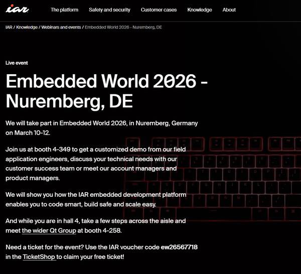 “中国智造出海”与“物理AI落地”两大核心主题将继续解锁全新产业机遇