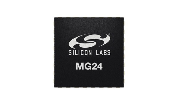 Durin选用芯科科技SoC加速Aliro移动入户技术应用