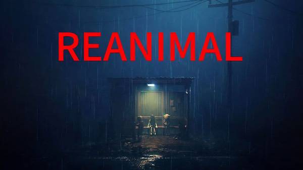 《生灵重塑》耕升RTX 5060 Ti 8GB踏雪X2 OC在羁绊与阴影中重启生路