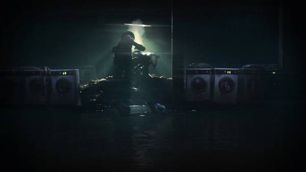 《生灵重塑》耕升RTX 5060 Ti 8GB踏雪X2 OC在羁绊与阴影中重启生路