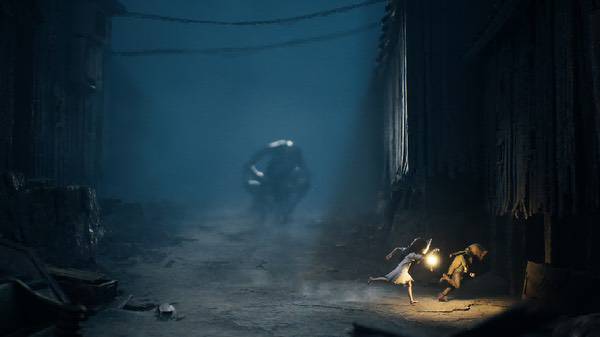 《生灵重塑》耕升RTX 5060 Ti 8GB踏雪X2 OC在羁绊与阴影中重启生路