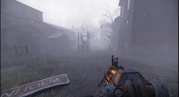 RTX Remix Logic正式发布  华硕5070提升游戏动态视觉效果