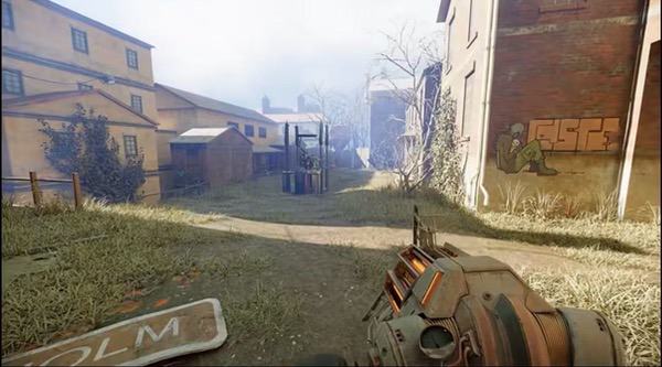 RTX Remix Logic正式发布  华硕5070提升游戏动态视觉效果