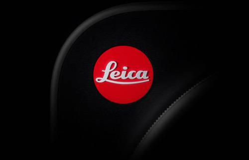 小米17 Ultra徕卡版海外官宣，命名与传言一致