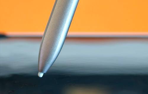 OPPO Find N6将配备手写笔，搭载首发AI功能