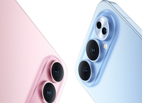 疑似荣耀600系列配置曝光，或沿用中等尺寸直屏