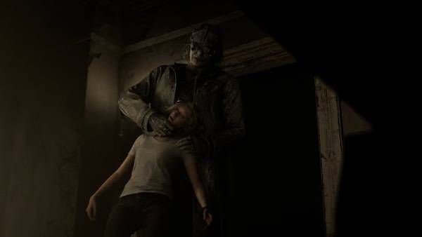 开年王炸,系列最佳《生化危机9》给单机开了个好头! 开年王炸,系列最佳《生化危机9》给单机开了个好头!