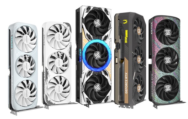 开年王炸,系列最佳《生化危机9》给单机开了个好头! 开年王炸,系列最佳《生化危机9》给单机开了个好头!