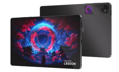 联想新款拯救者Y700主控揭晓，外观详情曝光