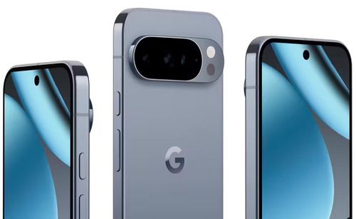 疑似谷歌Pixel 11 Pro XL跑分现身，主控再升级