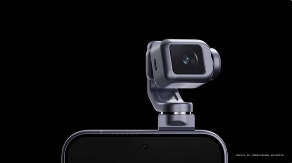 高通助力荣耀双旗舰落地MWC,展示个人AI时代智能手机新形态 高通助力荣耀双旗舰落地MWC,展示个人AI时代智能手机新形态