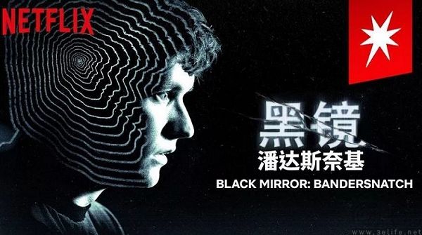 所有事情都值得用AI重新做一遍，短剧也不例外