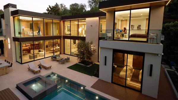 高通推出AI原生Wi‑Fi 8产品组合，打通终端与网络侧连接能力