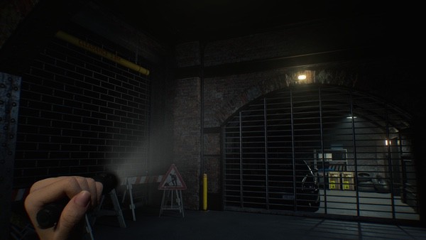 《生化危机:安魂曲》实测!耕升RTX 5070踏雪OC恐惧与爽快的盛宴 《生化危机:安魂曲》实测!耕升RTX 5070踏雪OC恐惧与爽快的盛宴