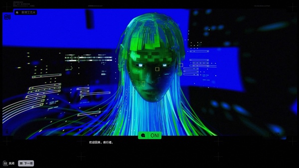 不免费的FPS搜打撤还有市场吗?棒鸡新作《马拉松》速览 不免费的FPS搜打撤还有市场吗?棒鸡新作《马拉松》速览