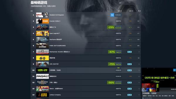 不免费的FPS搜打撤还有市场吗?棒鸡新作《马拉松》速览 不免费的FPS搜打撤还有市场吗?棒鸡新作《马拉松》速览